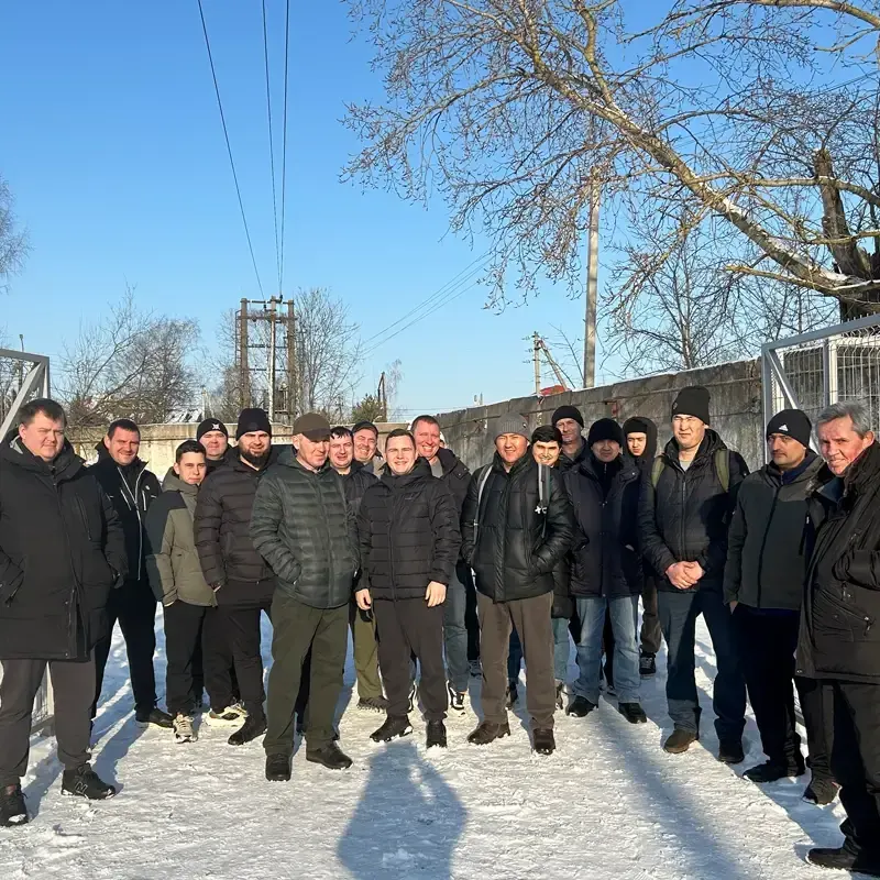 Пра навучальны цэнтр